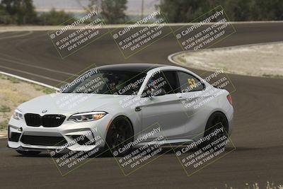 media/May-03-2025-BMW Club of San Diego (Sat) [[6afb605f82]]/C Group/Turn 3/